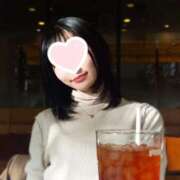 ヒメ日記 2025/10/17 10:19 投稿 矢部ひなた 断りきれない美人マッサージ嬢たち