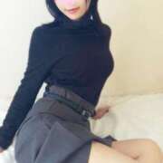 ヒメ日記 2025/10/31 12:11 投稿 矢部ひなた 断りきれない美人マッサージ嬢たち