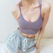 ヒメ日記 2025/11/01 12:05 投稿 矢部ひなた 断りきれない美人マッサージ嬢たち