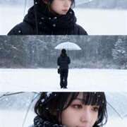 ヒメ日記 2025/11/03 07:45 投稿 矢部ひなた 断りきれない美人マッサージ嬢たち