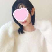 ヒメ日記 2025/11/11 12:06 投稿 矢部ひなた 断りきれない美人マッサージ嬢たち