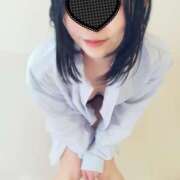 ヒメ日記 2025/11/14 11:57 投稿 矢部ひなた 断りきれない美人マッサージ嬢たち