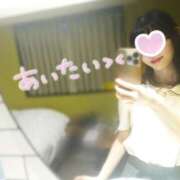 ヒメ日記 2025/11/14 16:11 投稿 矢部ひなた 断りきれない美人マッサージ嬢たち