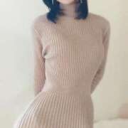 ヒメ日記 2025/12/06 17:45 投稿 矢部ひなた 断りきれない美人マッサージ嬢たち