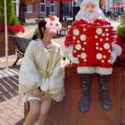 ヒメ日記 2025/12/20 14:22 投稿 矢部ひなた 断りきれない美人マッサージ嬢たち