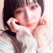 ヒメ日記 2025/12/23 18:25 投稿 矢部ひなた 断りきれない美人マッサージ嬢たち