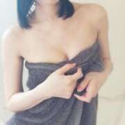 ヒメ日記 2025/12/23 21:17 投稿 矢部ひなた 断りきれない美人マッサージ嬢たち