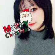 ヒメ日記 2025/12/24 13:12 投稿 矢部ひなた 断りきれない美人マッサージ嬢たち