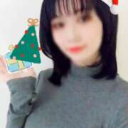 ヒメ日記 2025/12/24 18:17 投稿 矢部ひなた 断りきれない美人マッサージ嬢たち