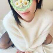 ヒメ日記 2025/12/24 18:55 投稿 矢部ひなた 断りきれない美人マッサージ嬢たち