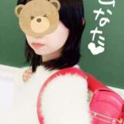 ヒメ日記 2025/12/29 15:17 投稿 矢部ひなた 断りきれない美人マッサージ嬢たち