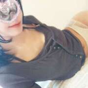 ヒメ日記 2025/12/31 19:40 投稿 矢部ひなた 断りきれない美人マッサージ嬢たち