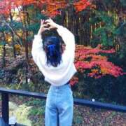 ヒメ日記 2026/01/02 11:32 投稿 矢部ひなた 断りきれない美人マッサージ嬢たち