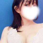 ヒメ日記 2026/01/26 13:16 投稿 矢部ひなた 断りきれない美人マッサージ嬢たち