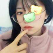 ヒメ日記 2026/01/28 10:55 投稿 矢部ひなた 断りきれない美人マッサージ嬢たち