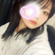 ヒメ日記 2026/04/05 14:19 投稿 矢部ひなた 断りきれない美人マッサージ嬢たち