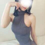 ヒメ日記 2026/04/11 14:21 投稿 矢部ひなた 断りきれない美人マッサージ嬢たち