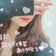 ヒメ日記 2025/05/16 23:47 投稿 マナ【FG系列】 デリぽちゃin松戸（FG系列）