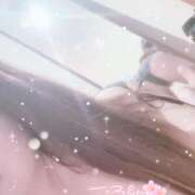 ヒメ日記 2025/05/18 14:13 投稿 マナ【FG系列】 デリぽちゃin松戸（FG系列）