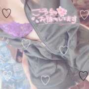 ヒメ日記 2025/06/16 15:03 投稿 マナ【FG系列】 デリぽちゃin松戸（FG系列）