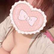 ヒメ日記 2025/06/17 03:01 投稿 マナ【FG系列】 デリぽちゃin松戸（FG系列）