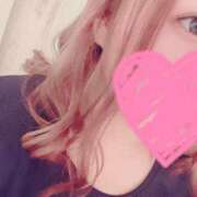 ヒメ日記 2025/06/19 01:01 投稿 マナ【FG系列】 デリぽちゃin松戸（FG系列）