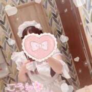 ヒメ日記 2025/06/19 11:32 投稿 マナ【FG系列】 デリぽちゃin松戸（FG系列）