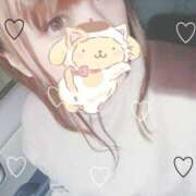 ヒメ日記 2025/06/19 12:47 投稿 マナ【FG系列】 デリぽちゃin松戸（FG系列）