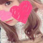 ヒメ日記 2025/06/22 12:31 投稿 マナ【FG系列】 デリぽちゃin松戸（FG系列）