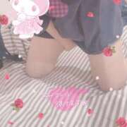 ヒメ日記 2025/06/22 15:01 投稿 マナ【FG系列】 デリぽちゃin松戸（FG系列）