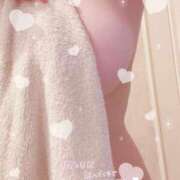 ヒメ日記 2025/06/23 10:07 投稿 マナ【FG系列】 デリぽちゃin松戸（FG系列）