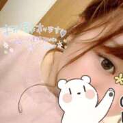 ヒメ日記 2025/06/23 23:07 投稿 マナ【FG系列】 デリぽちゃin松戸（FG系列）