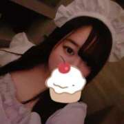 ヒメ日記 2025/06/24 09:37 投稿 マナ【FG系列】 デリぽちゃin松戸（FG系列）