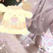 ヒメ日記 2025/06/25 18:46 投稿 マナ【FG系列】 デリぽちゃin松戸（FG系列）