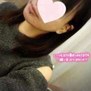 ゆきほ お題🤍 どMばすたーず すすきの店