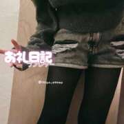 ゆきほ 28日/お礼🤍 どMばすたーず すすきの店