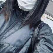 ゆきほ 今日のこと🤍 どMばすたーず すすきの店