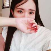 ヒメ日記 2025/06/05 21:31 投稿 有村あかね SM・M性感・ニューハーフ Club EMBASSY(クラブエンバシー)岡山店