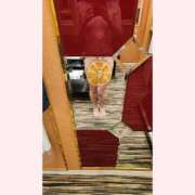 ヒメ日記 2025/06/09 07:45 投稿 有村あかね SM・M性感・ニューハーフ Club EMBASSY(クラブエンバシー)岡山店