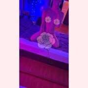 ヒメ日記 2025/06/10 21:15 投稿 有村あかね SM・M性感・ニューハーフ Club EMBASSY(クラブエンバシー)岡山店