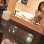 ヒメ日記 2026/03/12 19:01 投稿 有村あかね SM・M性感・ニューハーフ Club EMBASSY(クラブエンバシー)岡山店