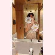 ヒメ日記 2026/03/20 08:01 投稿 有村あかね SM・M性感・ニューハーフ Club EMBASSY(クラブエンバシー)岡山店