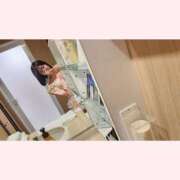 ヒメ日記 2026/03/20 12:16 投稿 有村あかね SM・M性感・ニューハーフ Club EMBASSY(クラブエンバシー)岡山店