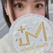 ヒメ日記 2026/03/22 07:45 投稿 有村あかね SM・M性感・ニューハーフ Club EMBASSY(クラブエンバシー)岡山店