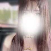 ヒメ日記 2025/05/16 18:54 投稿 陽愛莉（ひまり） NOA（ノア）