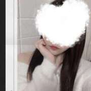 ヒメ日記 2025/05/24 19:21 投稿 陽愛莉（ひまり） NOA（ノア）