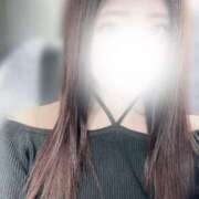 ヒメ日記 2025/05/25 13:07 投稿 陽愛莉（ひまり） NOA（ノア）