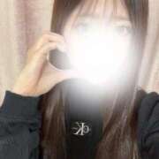 ヒメ日記 2025/05/27 13:16 投稿 陽愛莉（ひまり） NOA（ノア）