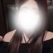 ヒメ日記 2025/05/31 16:10 投稿 陽愛莉（ひまり） NOA（ノア）