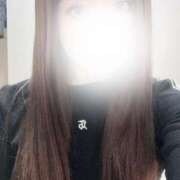 ヒメ日記 2025/05/31 18:11 投稿 陽愛莉（ひまり） NOA（ノア）